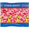 Dita Haribo