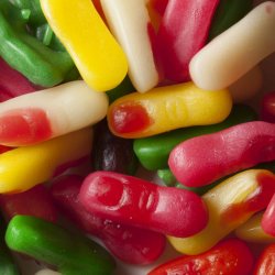 Acquista le Caramella Dito Assortite nel nostro Negozio Online