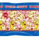 Piedoni Haribo Economici