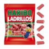 Haribo Mattoncini Frizzanti