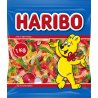 Haribo Vermi