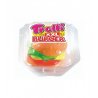 Trolli Hamburger