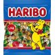 Lumache Haribo in vendita sul nostro store online