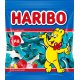 Delfini Haribo