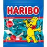 Delfini Haribo