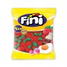 Vendita Peperoncino Fini Gommoso online