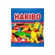 Acquista Coccodrillo Blu Haribo