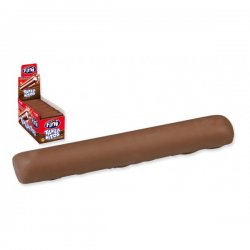 Bastoncini Marshmallow Ricoperti Cioccolato Fini