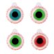 Confezione Caramelle occhi Trolli in vendita online