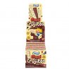 Maxi Crujitos Choco