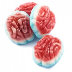 Candy Brain