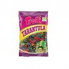 Caramelle Gommose Tarantole Trolli 1 kg