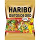 Orsetti D'oro Haribo