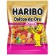 Haribo Orsetti Oro Zuccherati