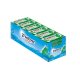 Gomme da masticare Trident Menta Fresca Shop