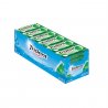 Gomme da masticare Trident Menta Fresca Shop