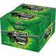 Chewing Gum Trident Menta Forte