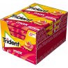 Chewing Gum Trident Anguria e Pesca Online