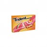 Chewing Gum Trident Anguria e Pesca Online