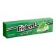 Chewing Gum Trident Clorofilla Vendita