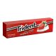 Chicles Trident Stick Fresa 24 paquetes