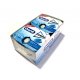 Chewing Gum Oral B Online