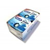 Chewing Gum Oral B Online