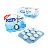 Chewing Gum Oral B Online