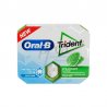 Gomme da Masticare Oral B Menta Piperita Online