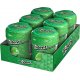 Chewing Gum Trident Barattolo Gusto Menta Piperita Online