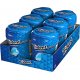 Chewing Gum Trident Barattolo Gusto Menta