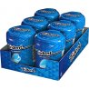 Chewing Gum Trident Barattolo Gusto Menta