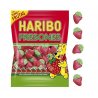 Caramelle Fragole Haribo