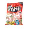 Fini Little Mix B.100G 