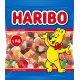 Mix Frizzante Haribo