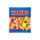 Mix Caramelle Gommose Haribo
