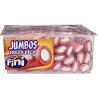 Jumbo Fragola Frizzante Fini