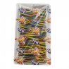Liquirizia Tornado Ripiena 200 pz