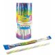 Caramelle Cannucce Tornado Frizzanti