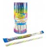 Caramelle Cannucce Tornado Frizzanti