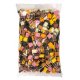 Confetti alla Liquirizia 1 kg