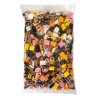 Confetti alla Liquirizia 1 kg