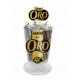 Liquirizia Oro Nero 75 pz