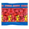 Rotella di Liquirizia alla Fragola Haribo