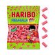 Haribo Caramelle alla Fragola 100G 18U