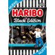 Liquirizie Haribo Black Edition 100G 1