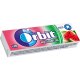 Chewing Gum Orbit Anguria 30 Pacchetti
