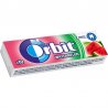 Chewing Gum Orbit Anguria 30 Pacchetti