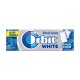 Chewing Gum Orbit White Menta Economiche