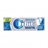 Chewing Gum Orbit White Menta Economiche